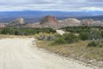 PICTURES/Burr Trail/t_Burr Trail - Vista At Start of Dirt2.JPG